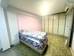 Blk 36 Circuit Road (Geylang), HDB 3 Rooms #629259551